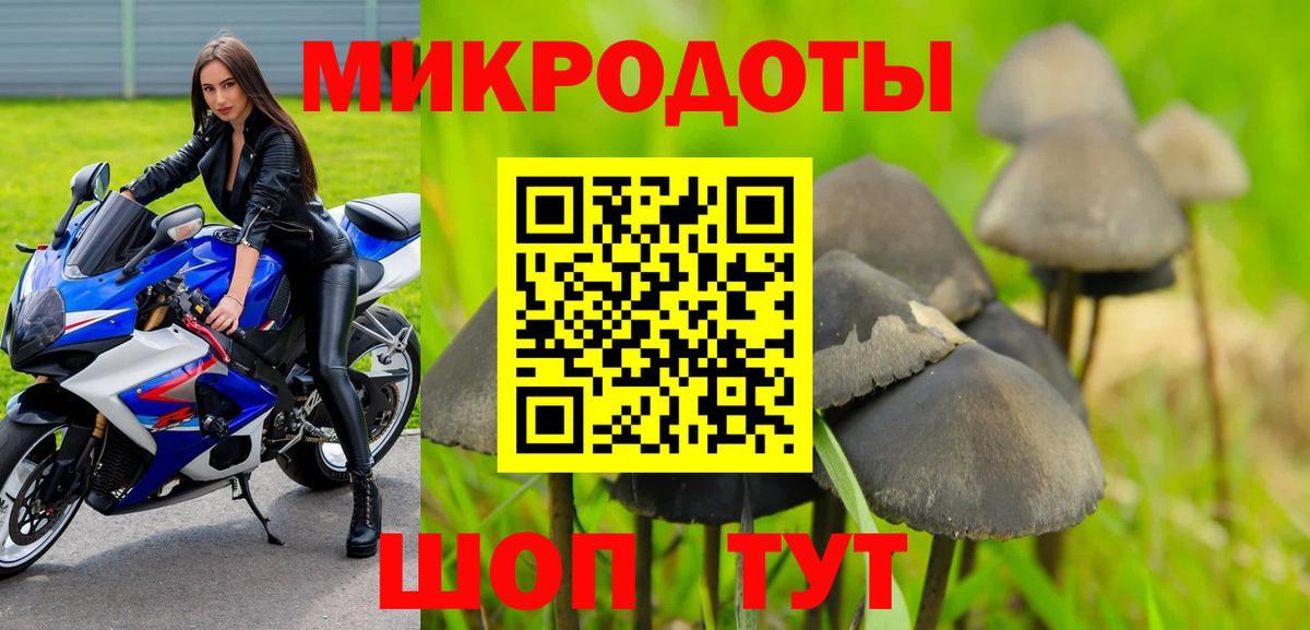 Рыбинск  Псилоцибиновые грибы Magic Shrooms  Вход с VPN 